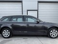 Audi A4 AUTO.MATIK