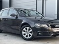 Audi A4 AUTO.MATIK