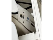 Mercedes Benz Atego 1223 T.King T1000