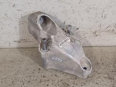 NOSAC MOTORA za Alfa Romeo Stelvio