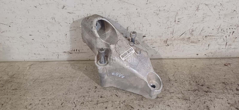 NOSAC MOTORA