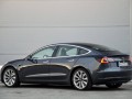 Tesla Model 3 Long Range 4x4