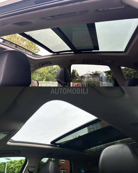 Audi Q5 TFSI//QUATRO//NAV//