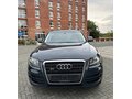 Audi Q5 TFSI//QUATRO//NAV//