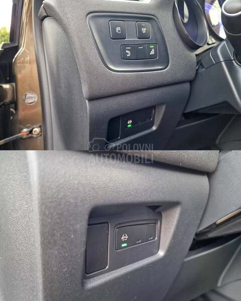 Citroen C4 E X L U S I V