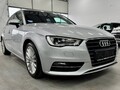 Audi A3 1.4 TFSI S-TRON CH