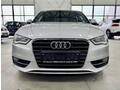 Audi A3 1.4 TFSI S-TRON CH