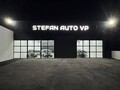 Audi A3 1.4 TFSI S-TRON CH