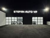 Audi A3 1.4 TFSI S-TRON CH