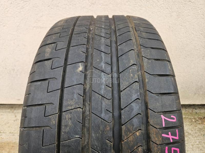 Pirelli 275/40 R19 Letnja