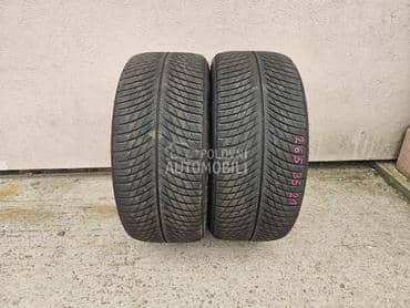 Michelin 265/35 R21 Zimska