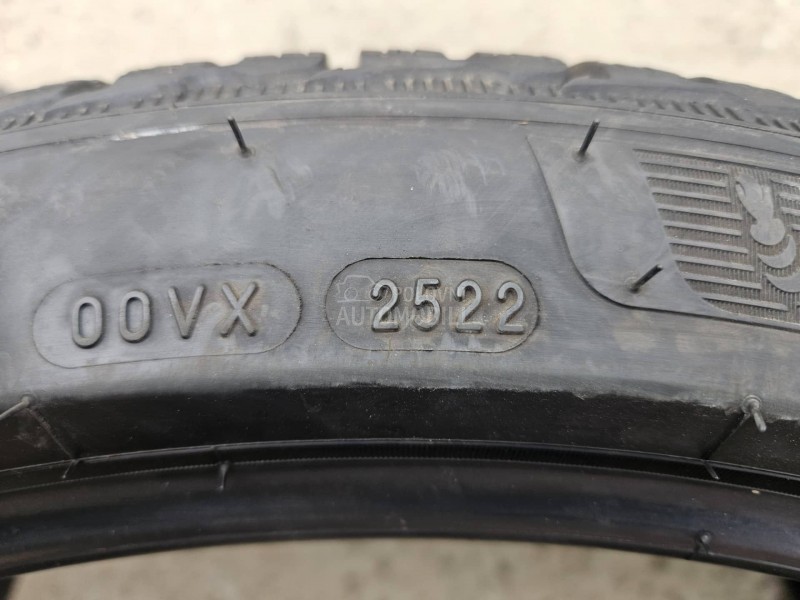 Michelin 305/30 R21 Zimska