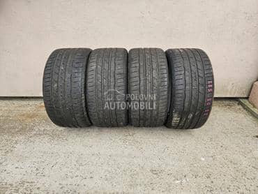 Hankook 285/30 R22 Letnja