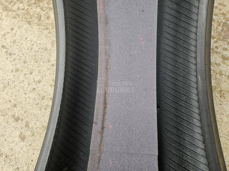 Hankook 285/30 R22 Letnja