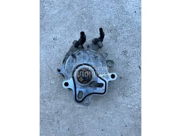 Vakum pumpa za Jaguar S-Type