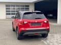 Suzuki Vitara 1.6 DID 4x4 CH