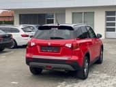 Suzuki Vitara 1.6 DID 4x4 CH