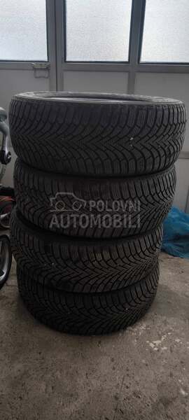Sailun 205/55 R16 Zimska
