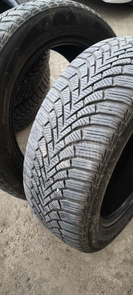 Sailun 205/55 R16 Zimska