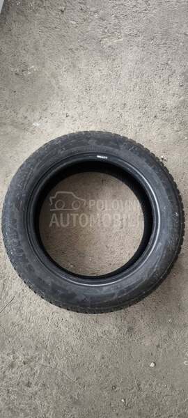 Sailun 205/55 R16 Zimska