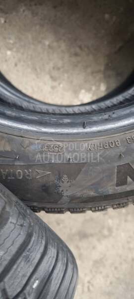 Sailun 205/55 R16 Zimska