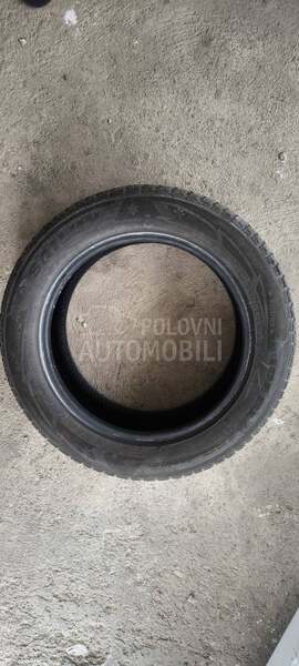 Sailun 205/55 R16 Zimska