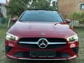Mercedes Benz CLA 200 d  PANO/MULT/360KAM