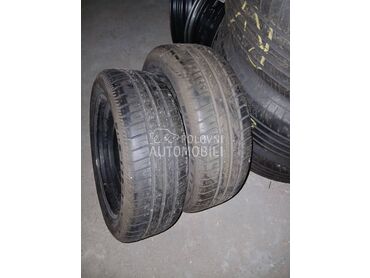 Čelične felne Smart 15" 3 x 112