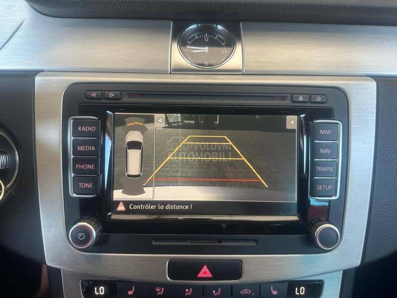 Volkswagen Golf 7 Alltrack NOVO