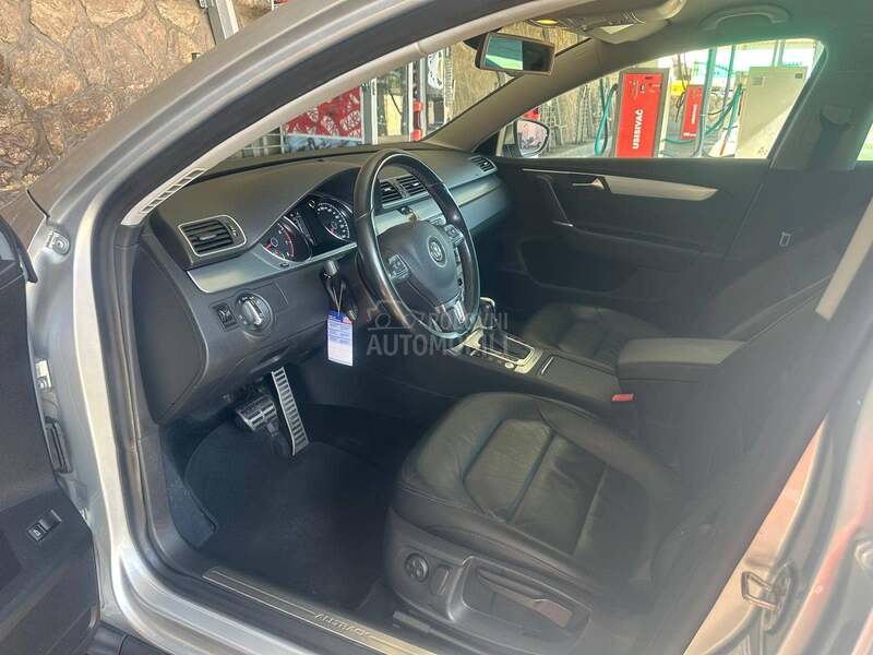 Volkswagen Golf 7 Alltrack NOVO