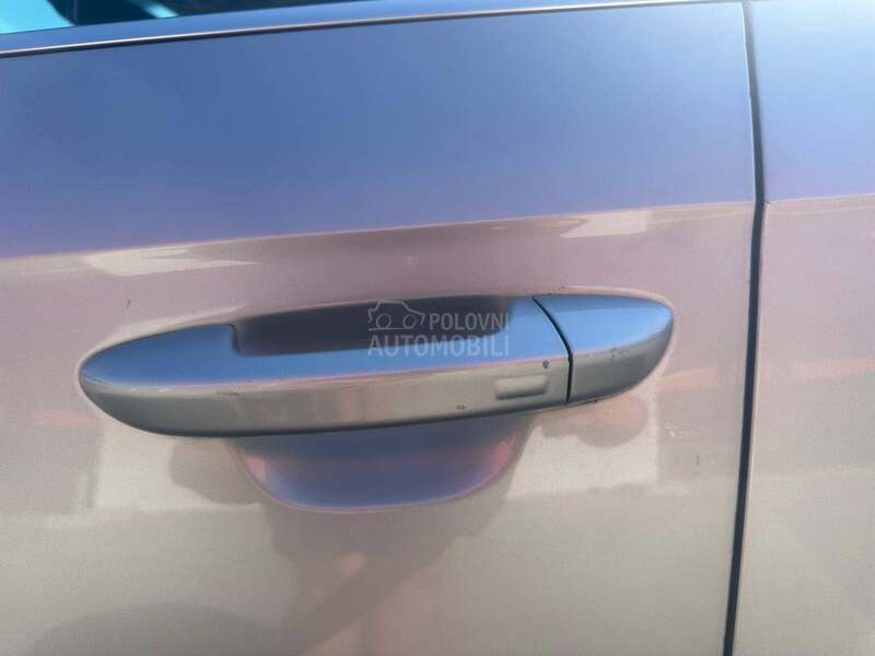 Volkswagen Golf 7 Alltrack NOVO