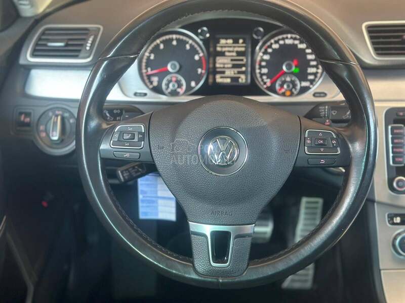 Volkswagen Golf 7 Alltrack NOVO