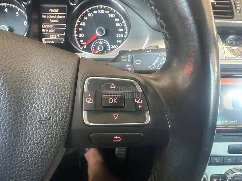 Volkswagen Golf 7 Alltrack NOVO
