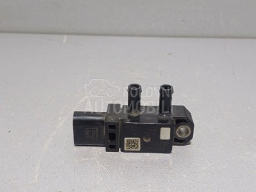 SENZOR PRITISKA za Škoda Fabia