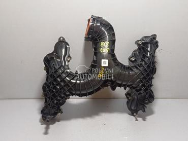 USISNA GRANA za Volkswagen Amarok