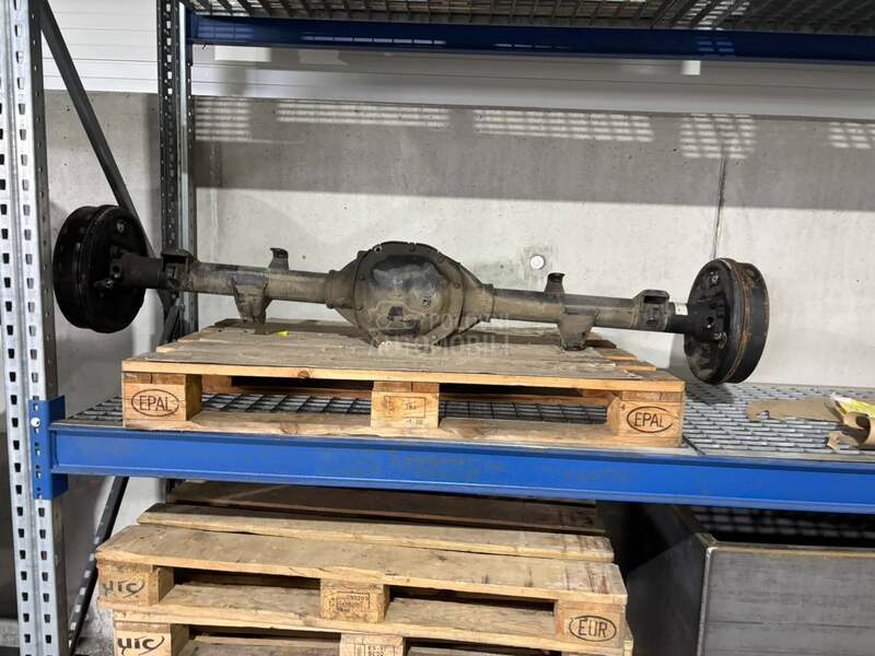 Motor 2.0
