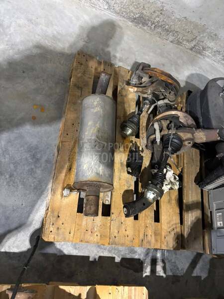 Motor 2.0