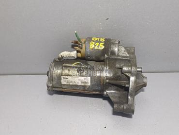 ALNASER za Peugeot 508