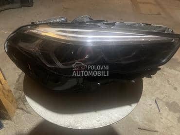 Desni far za BMW M 235i od 2019. do 2024. god.