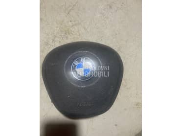 Airbag za BMW X1 za 2020. god.