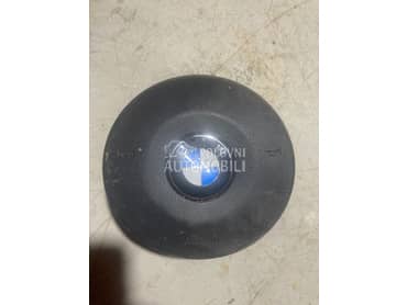 Airbag za BMW 320 od 2011. do 2020. god.