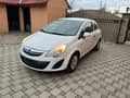 Opel Corsa D 1.2.16