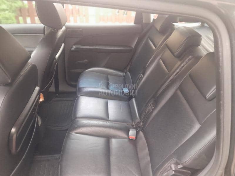 Ford C-Max 1.6