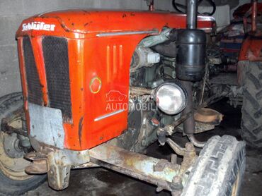 Schluter Eicher