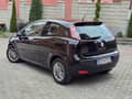 Fiat EVO 1.3 MultiJet N 0 V