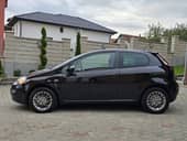 Fiat EVO 1.3 MultiJet N 0 V
