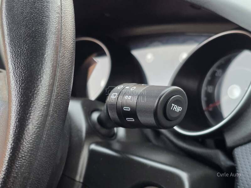 Fiat EVO 1.3 MultiJet N 0 V