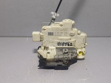 BRAVA VRATA za Volkswagen Passat B6