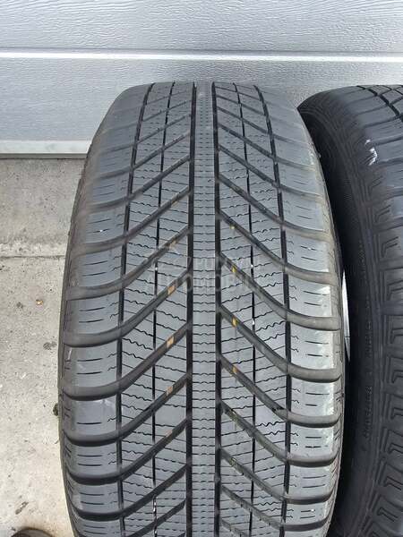 Goodyear 205/55 R16 Sve sezone