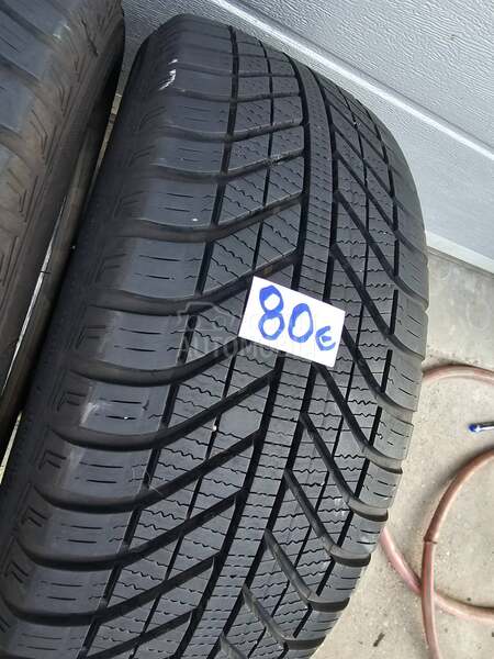 Goodyear 205/55 R16 Sve sezone